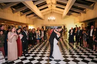 Carmel-Valley-Gardner-Ranch-Wedding-California-59