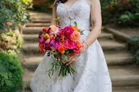 Nestldown-Wedding-Indian-Lebanese-37