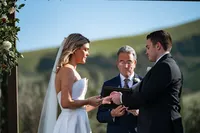 Sonoma-Wedding-Photographer-Viansa-132