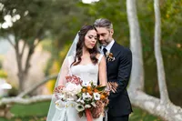 Carmel-Valley-Gardner-Ranch-Wedding-California-48