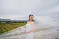 Sonoma-Wedding-Photographer-Viansa-71