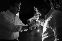 Sonoma-Wedding-Photographer-Viansa-33