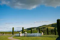 Sonoma-Wedding-Photographer-Viansa-52