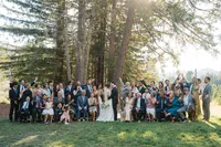 The-Stavrand-Wedding-Russian-River-110