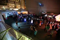 Bay-Area-Event-Photographer-4067