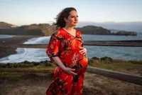 San-Francisco-Bay-Area-Family-Portrait-Photographer-42