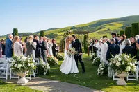 Sonoma-Wedding-Photographer-Viansa-135