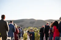 Sonoma-Wedding-Photographer-Viansa-19