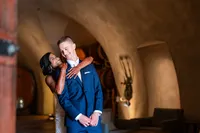 Sonoma-Wedding-Photographer-Viansa-8