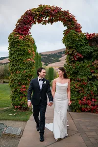 Sonoma-Wedding-Photographer-Viansa-93