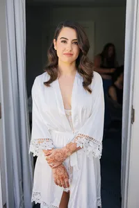Nestldown-Wedding-Indian-Lebanese