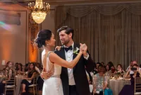 San-Francisco-Wedding-Photographer-Palace-Hotel-84