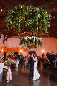 Sonoma-Wedding-Photographer-Viansa-100