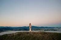 San-Francisco-Bay-Area-Family-Portrait-Photographer-47