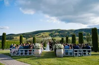 Sonoma-Wedding-Photographer-Viansa-46