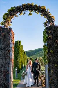 Sonoma-Wedding-Photographer-Viansa-156