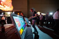 Bay-Area-Event-Photographer-3955