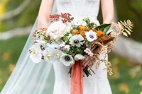 Carmel-Valley-Gardner-Ranch-Wedding-California-46