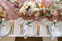 Montage-Healdsburg-Wedding-Details-Reception