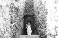 Sonoma-Wedding-Photographer-Viansa-136
