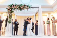 San-Francisco-Wedding-Photographer-Palace-Hotel-47