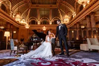 San-Francisco-Wedding-Photographer-Palace-Hotel-67