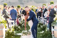 Sonoma-Wedding-Photographer-Viansa-26
