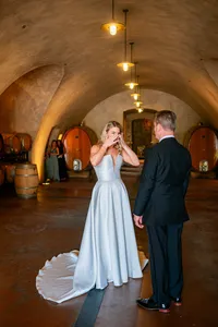 Sonoma-Wedding-Photographer-Viansa-112