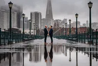 Wedding-Same-Sex-Elopement