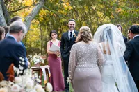 Carmel-Valley-Gardner-Ranch-Wedding-California-26