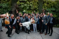 Wedding-Smog-Shoppe-4