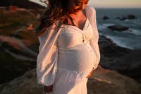 San-Francisco-Bay-Area-Family-Portrait-Photographer-26