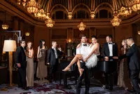 San-Francisco-Wedding-Photographer-Palace-Hotel-105