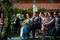 Sonoma-Wedding-Photographer-Viansa-48