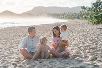 San-Francisco-Bay-Area-Family-Portrait-Photographer-27