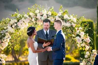 Sonoma-Wedding-Photographer-Viansa-21