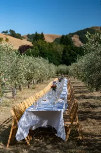 Bay-Area-San-Francisco-Event-Photographer-92679
