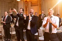 San-Francisco-Wedding-Photographer-Palace-Hotel-68