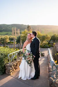 Sonoma-Wedding-Photographer-Viansa-155