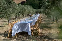 Bay-Area-San-Francisco-Event-Photographer-92670