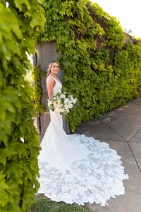 Sonoma-Wedding-Photographer-Viansa-37