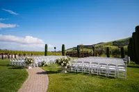 Sonoma-Wedding-Photographer-Viansa-122