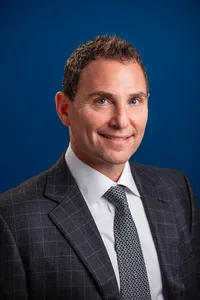 Bay-Area-Headshot-Photographer-0031