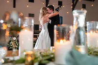 Sonoma-Wedding-Photographer-Viansa-179