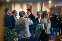 Bay-Area-San-Francisco-Event-Photographer-98564