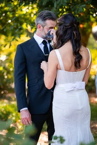 Carmel-Valley-Gardner-Ranch-Wedding-California-9
