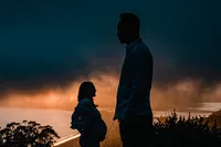 San-Francisco-Bay-Area-Family-Portrait-Photographer-19