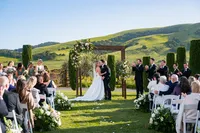 Sonoma-Wedding-Photographer-Viansa-133