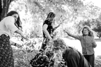 San-Francisco-Bay-Area-Family-Portrait-Photographer-20