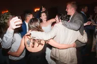 Sonoma-Wedding-Photographer-Viansa-109